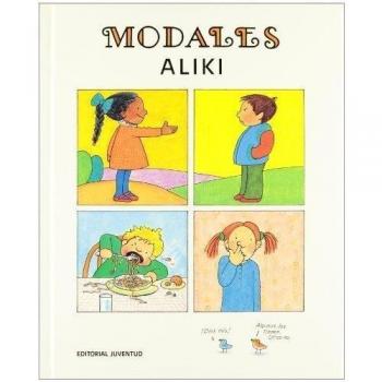 Modales