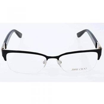 Jimmy Choo Sonnenbrille Mayela/S Gafas de Sol, Marrón