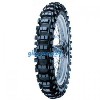 METZELER 100/90 -19 TT (57) MC 4 (R)