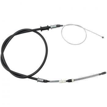 ABS K11998 Cables del Freno de Estacionamiento