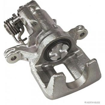 Pinza de freno trasera derecha Jakoparts para Honda MG Rover