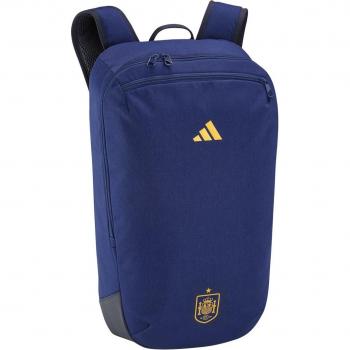 Mochila de fútbol Selección Española adidas 23/24