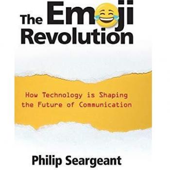The Emoji Revolution: How Technology is Shaping the Future of Communication