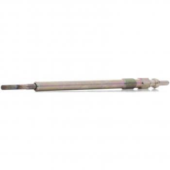 Bujía de incandescencia DENSO DG-194 - Tipo: Bujía de incandescencia, Marca: DENSO, Modelo: DG-194