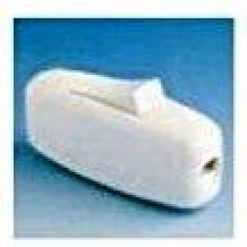 Simon 04900-31 - Interruptor De Paso