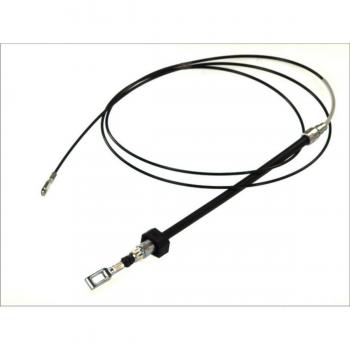 Cable de freno de mano ATE 24.3727-0181.2