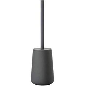 Zone Denmark 361058 Soporte y - Escobilla