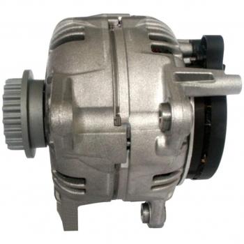 Hella 8EL 011 712-011 - Generador sin depósito