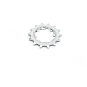 Corona piñon - Miche - Campagnolo - 10 velocidades - Cierre 13 dientes