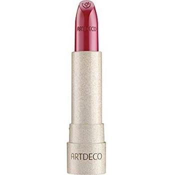 Artdeco Natural Cream Lipstick Mulberry 4g