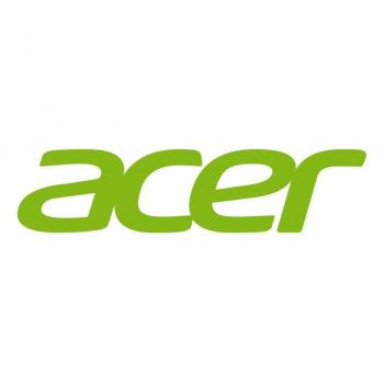 Lámpara de proyección 220 W MC.JQH11.001 Acer