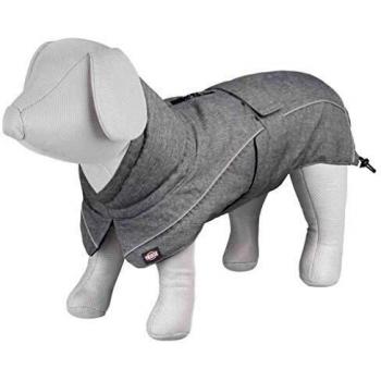 Trixie Capa Prime, 33 cm, Gris, S