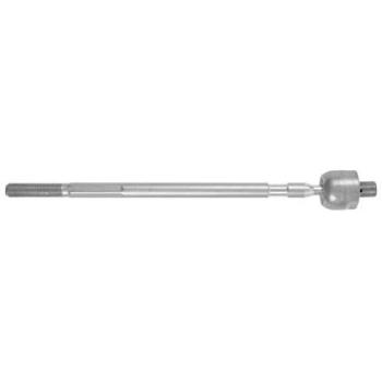 Rótula Axial de Dirección FEBI BILSTEIN 41328 para Mitsubishi Lancer