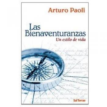 Las Bienaventuranzas: Un estilo de vida: 223