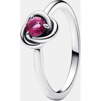 Anillo Pandora Moments Círculo Eternity - 192993C10