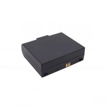 3.7V 7.8Ah Li-ion Battery for Trimble Geo 5T and Spectra Precision PM5
