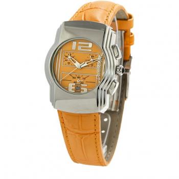Reloj de Mujer Chronotech CT7280B-07 (Ø 35 mm)