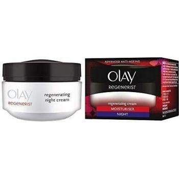 Olay Regenerist Night Recovery Cream - 50ml