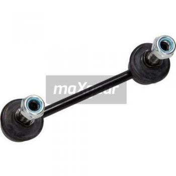 Maxgear 72-1768 - Barra estabilizadora