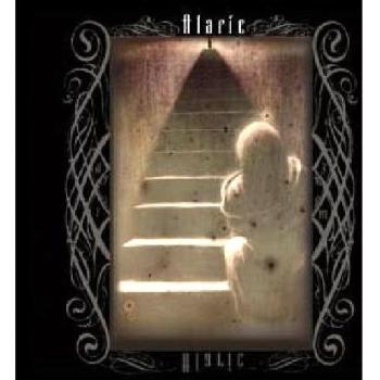 Alaric