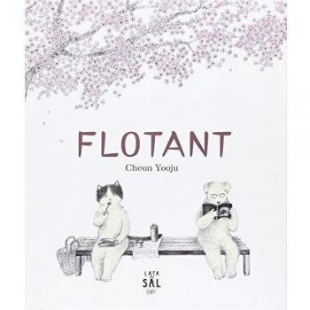 Flotant