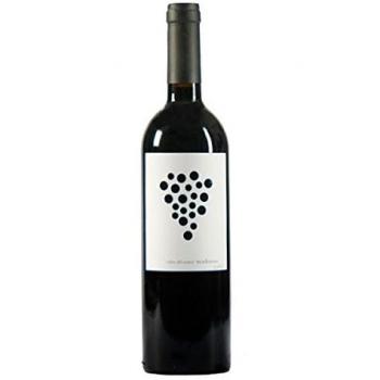Vino Valencia Maduresa - 75 Cl.