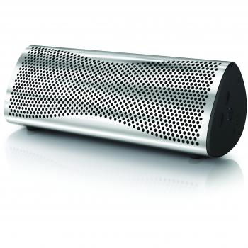 KEF sp3892zd05 muo Bluetooth Altavoz metal