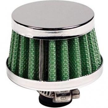 FILTRINO CONICO 12MM.