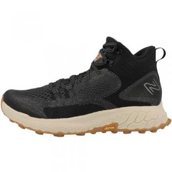 New Balance Fresh Foam X Hierro Mid Men's Trail Running Shoes