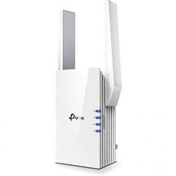 TP-Link Repeater RE505X (RE505X)