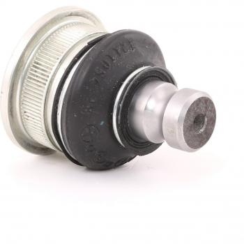 Rótula de suspensión CORTECO 49395173 - Control arm ball joint, compatible con vehículos específicos, fabricada por CORTECO, número de pieza 49395173