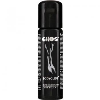 Eros Bodyglide Super Concentrado Lubricante de Silicona 100ml