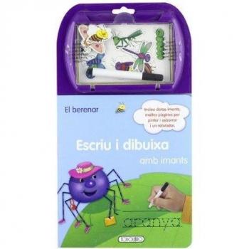 El berenar