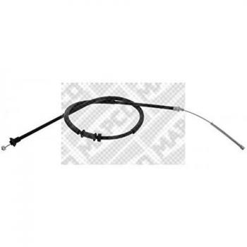 MAPCO Cable de