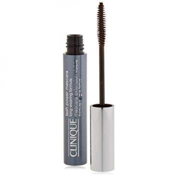 Clinique 04 DARK CHOCOLATE