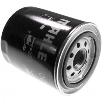 Mahle Filter OC238 Filtro De Aceite