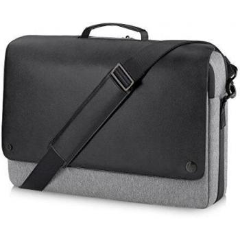 HP 15.6 Executive Messenger Negro - Funda