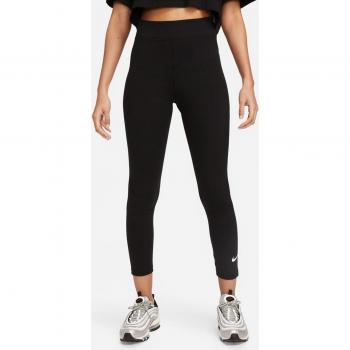 Nike Sportswear Classics Women's Leggings - Black - Size: Small