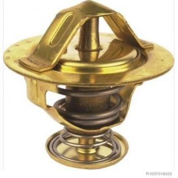 Termostato Refrigerante Herth + Buss Jakoparts J1535000