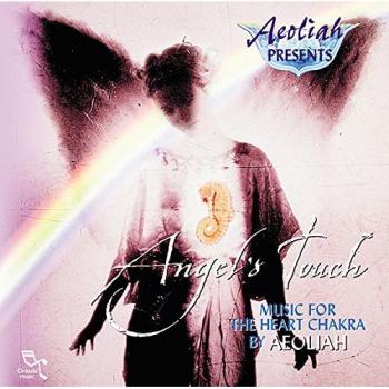 Angel's Touch