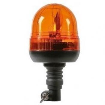 Lampa 73002 rh-3 lámpara orientable con base flexible