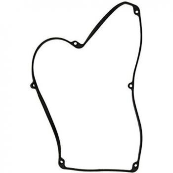 Junta, tapa de culata de cilindro ELRING 125.950 - Juntas para Interiores, alta calidad, resistencia térmica y química, diseño preciso para un ajuste perfecto y durabilidad prolongada