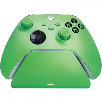 Razer Universal Quick Charging Stand (Velocity Green)