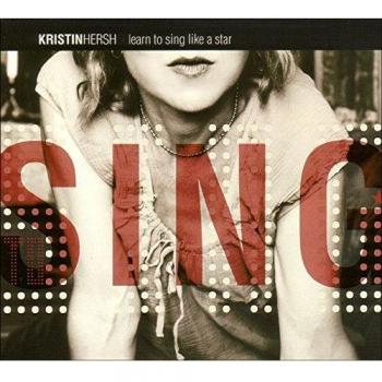 Learn to Sing Like a Star