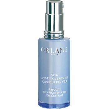 Orlane Absolute Skin Recovery Care Eye Contour 15ml/0.5oz