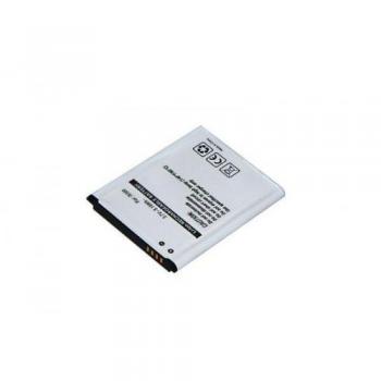 Wentronic MP f/ Samsung Galaxy S3 1.4Ah Li-Ion iones de litio 1400mAh 3.7V batería recargable - Batería/Pila recargable