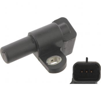 Sensor de posición del árbol de levas FEBI BILSTEIN 31238