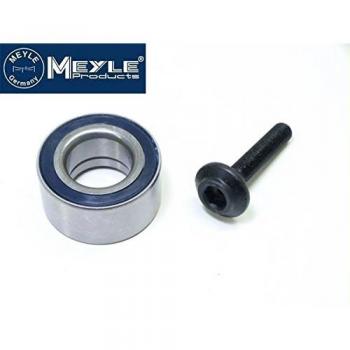 Kit de rodamientos de rueda MEYLE 100 598 0338