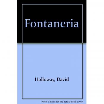 Fontaneria