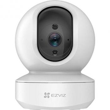 Cámara de Videovigilancia EZVIZ TY1 1080P